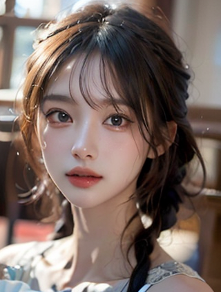 过去与意义：婚姻的永恒主题